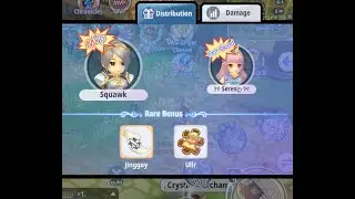 ROX Global - Prediction WOCS2