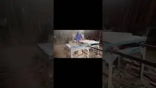 OLÁ  VAMOS RESGATAR AS RAIZES DO PASSADO
