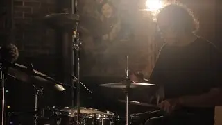 The making of 