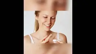 Cheapest Contact Lenses Online at the Best Website for Buying Contacts