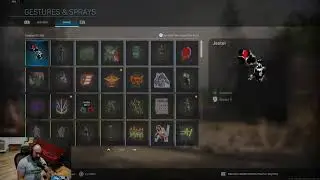 LET'S PLAY CALL OF DUTY MW DAILY CHALLENGE 08-01-2020 HARDCORE ONLY