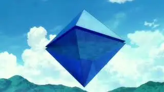 ラミエルとプリズ魔の声を比較