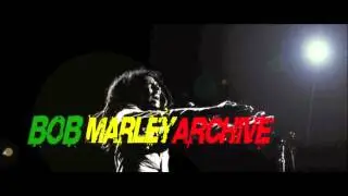 Bob Marley & The Wailers  Kinky Reggae Minneapolis 1976