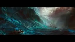 Epic Choir Rap Beat 2016