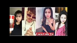 BEST 15s Comedy Musical.ly Videos