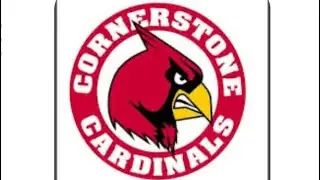 8/12 - G4S1 - Asheboro Classic - CCA vs Chatham Charter