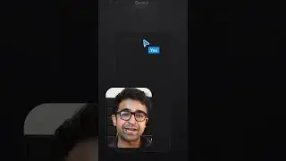 This A.I. Will Replace UI Designers! &ndash; A.I. UI Design Tools #shorts