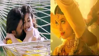 Valayam theatrical trailer -MarutiFlix
