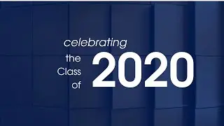 Penn Law Class of 2020