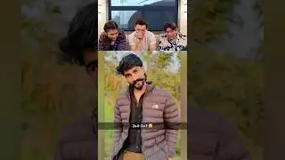 Tom Holland React Viral Videos 😂 (Part 61)
