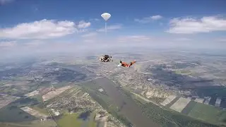 3 Kamer&aacute;s vide&oacute;s tandemugr&aacute;s (r&eacute;szletek) - Millennium Tandem Team
