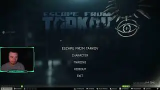 Twitch Stream | Ay New Year Stream | Streamer Dad Now | Path To Affiliate | December 31 2025