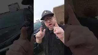 📢 Stereo Installation Near Willoughby, Ohio &ndash; Custom Audio & Lighting! 🔊🚗🔥