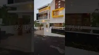 #99Dreamhome&plots #duplexforsale #dhanbad #dhanbad #property #3bedroomapartment #realestate