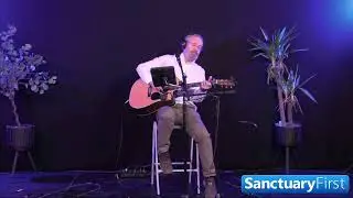 Live Jam Friday