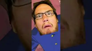 Brode Gets OBLITERATED By Onslaught! - MARVEL Snap Shorts