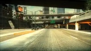 RIDGE RACER Driftopia From Steam HD 1080p