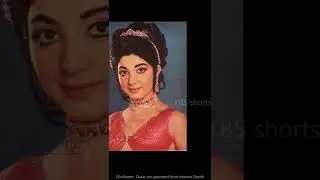 #shorts #LATHA actress biography