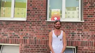 Interview mit Platz 2 der helloTESS! Vereinsf&ouml;rderung