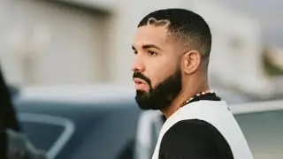 Drake AI 