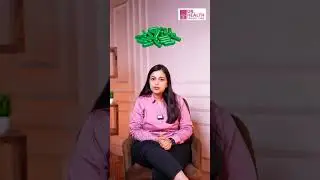 Shatavari ( शतावरी ) For women Health  #female #healthyfood #infertility #shorts #drhealth