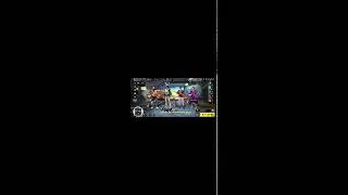 Free fire Max live GAMINGVR
