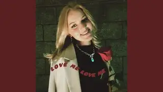 Love me Love me