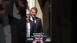Iceland Volcano, Whale Exodus & UK Refugee Crisis EXPLAINED EASILY!
