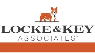402 Camarillo Lane, Anderson SC 29621 by Locke & Key Associates at KW