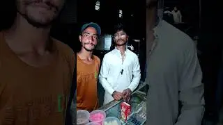 SHAREEF CHOR#😂😂#funnyvideo#viral#short#youtubeshort#grow