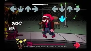 vs Hypno's / lo bueno es que es dificil pero yo lo desactive esa dificulta