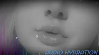 XUAVE FT. INDICA & QUINCY GOT RICH- Hollywood Sign