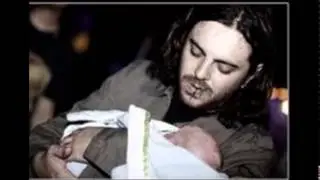 Rare Seether Pictures!