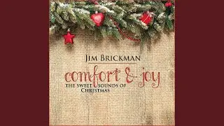 Simple Things (Holiday Mix)