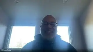 Maryland Lynching Truth & Reconciliation Commission - Reconciliation Committee, December 12, 2025