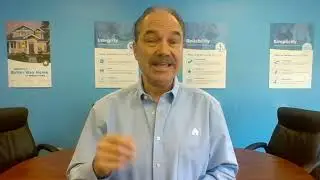 Masnyk's Mortgage Minute - Veteran's Day and VA Mortgages