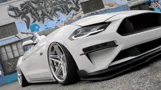 #cars #carshorts #turbo #supra #gtr #supercars #jdmcars