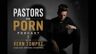 Ep. 50 - What is Grace Based Recovery? (with Jonathan Daugherty)