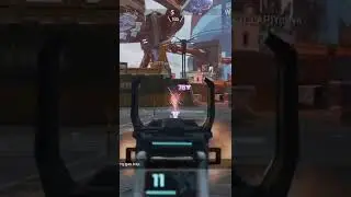 R-301 Feels So Nice At ADS Or Hipfire #apexlegends #controller #fyp #aimassist #shorts #r301 #apex
