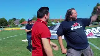 SUPERKICK 500 EURO JACKPOT GEKNACKT!