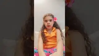 4 de setembro de 2025