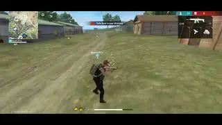 free fire USI CHALLENGE #freefire #video @DesiGamers_