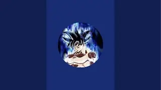 Artist ak is live