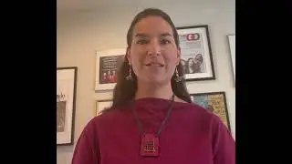 Ascender Mini Grant Application 2025