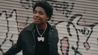 YFG Fatso - Factual Inner Thoughts [Instrumental Music Video] (Best & Hottest on YouTube)