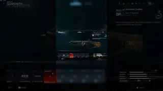THE *BEST* META MOVEMENT Class for Black Ops 7 (Dravec 45) 😍👑