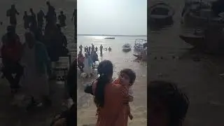 Hey Raja Ji Akre To Rahal #music #2024 #viral #gange #maiya