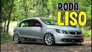 GOL G5 ARO 18