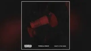 TopDolla Sweizy, Lightshow, Big Flock & Fat Trel - I Got Ice [Prod By. Young Clip]