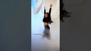 #musiclover #viralforyoutube #unfrezzmyaccount #lifeisbutadream #bolleywoodsong #hindisong